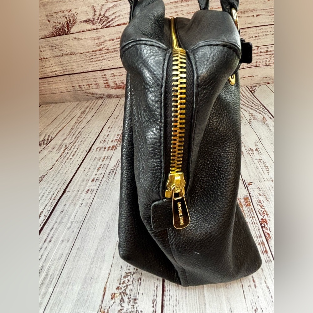 Michael Kors Hamilton Weekender - Picture 6 of 11